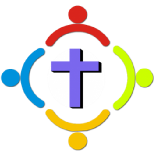 GospelinChennai